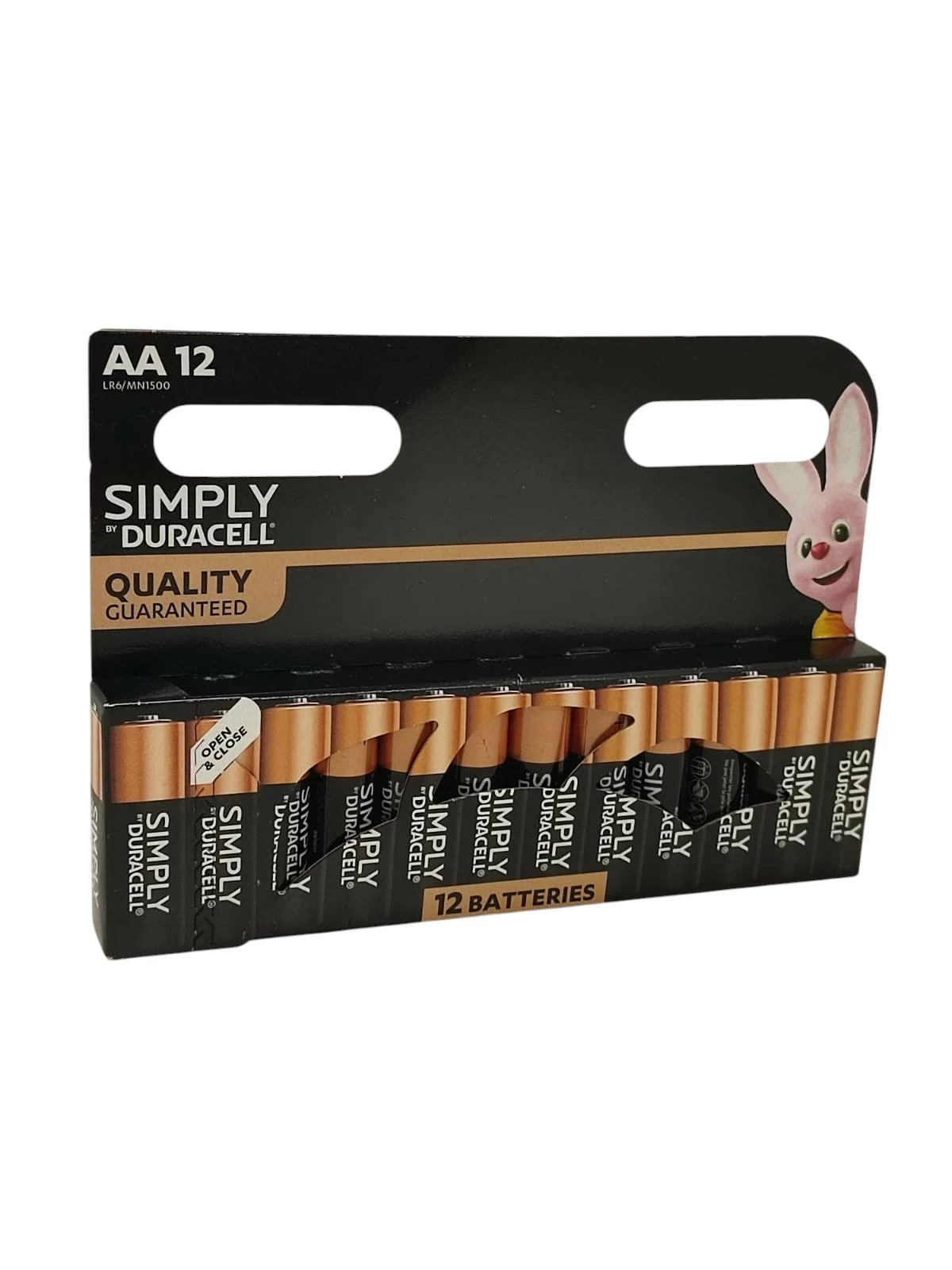 duracell-12x-bateria-alkaliczna-baterie-alkaliczne-aa-r6-r06-lr6-warszawska-38-katowice