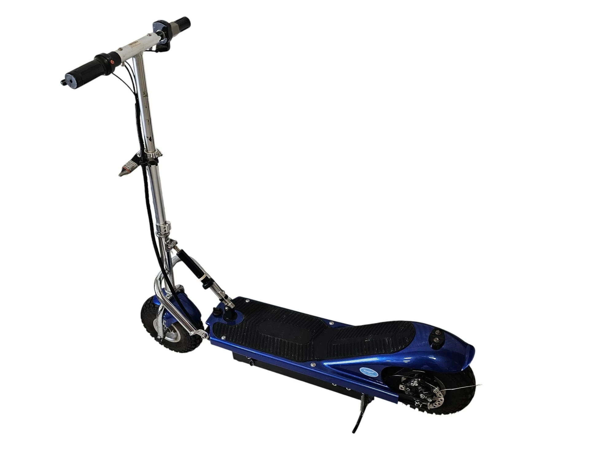 hulajnoga-elektryczna-frugal-basic-dr24300-300w-18kmh-10-opis-stan-11323-2