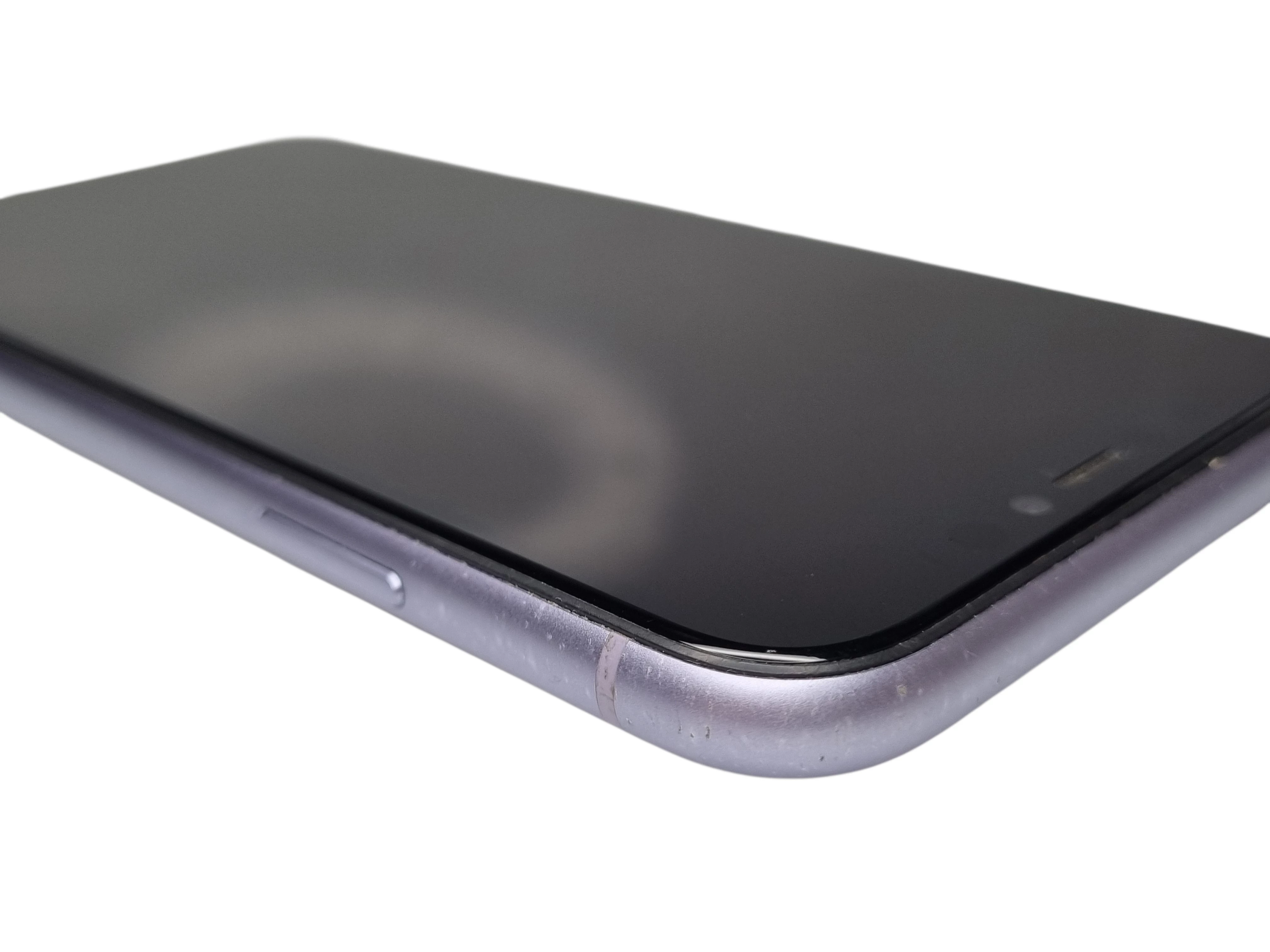 iphone-11-4gb64gb-kondycja-81-purple-pamiec-ram-202865-214121