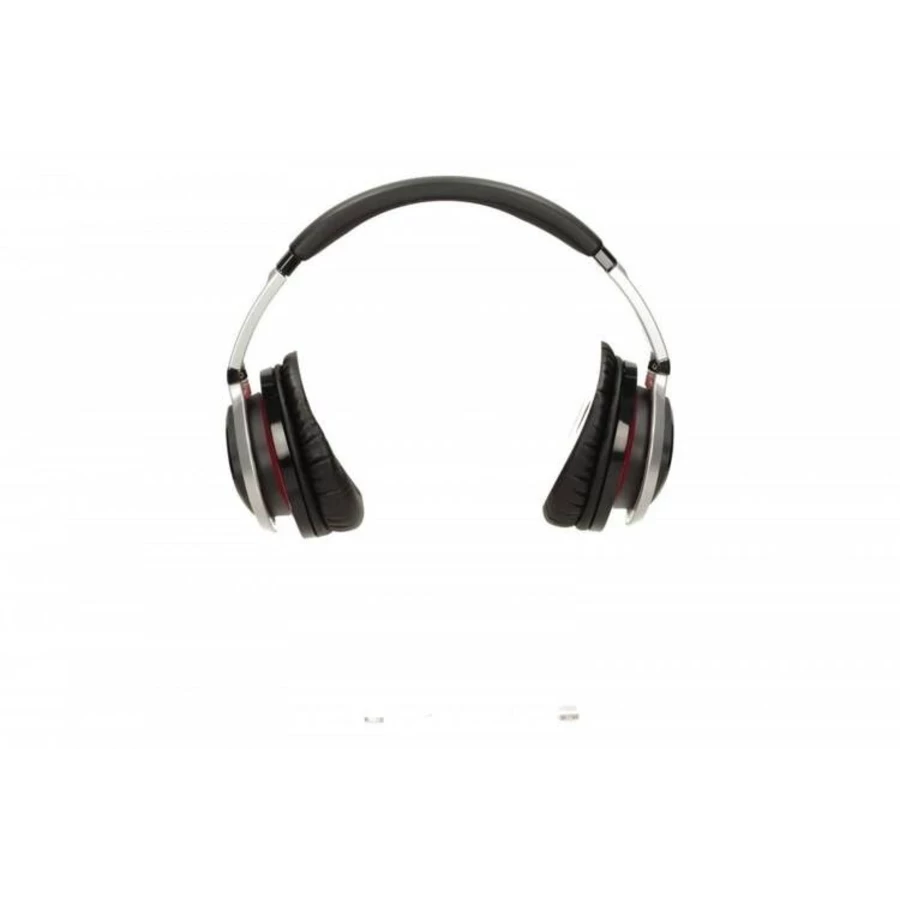 creative-aurvana-live-2-czarno-srebrne-z-mikrofonem-premium-stan-11323-238058