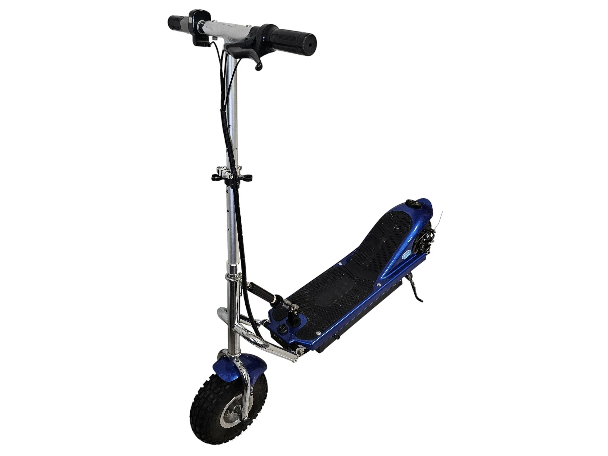 hulajnoga-elektryczna-frugal-basic-dr24300-300w-18kmh-10-opis-ean-gtin-5906660502012