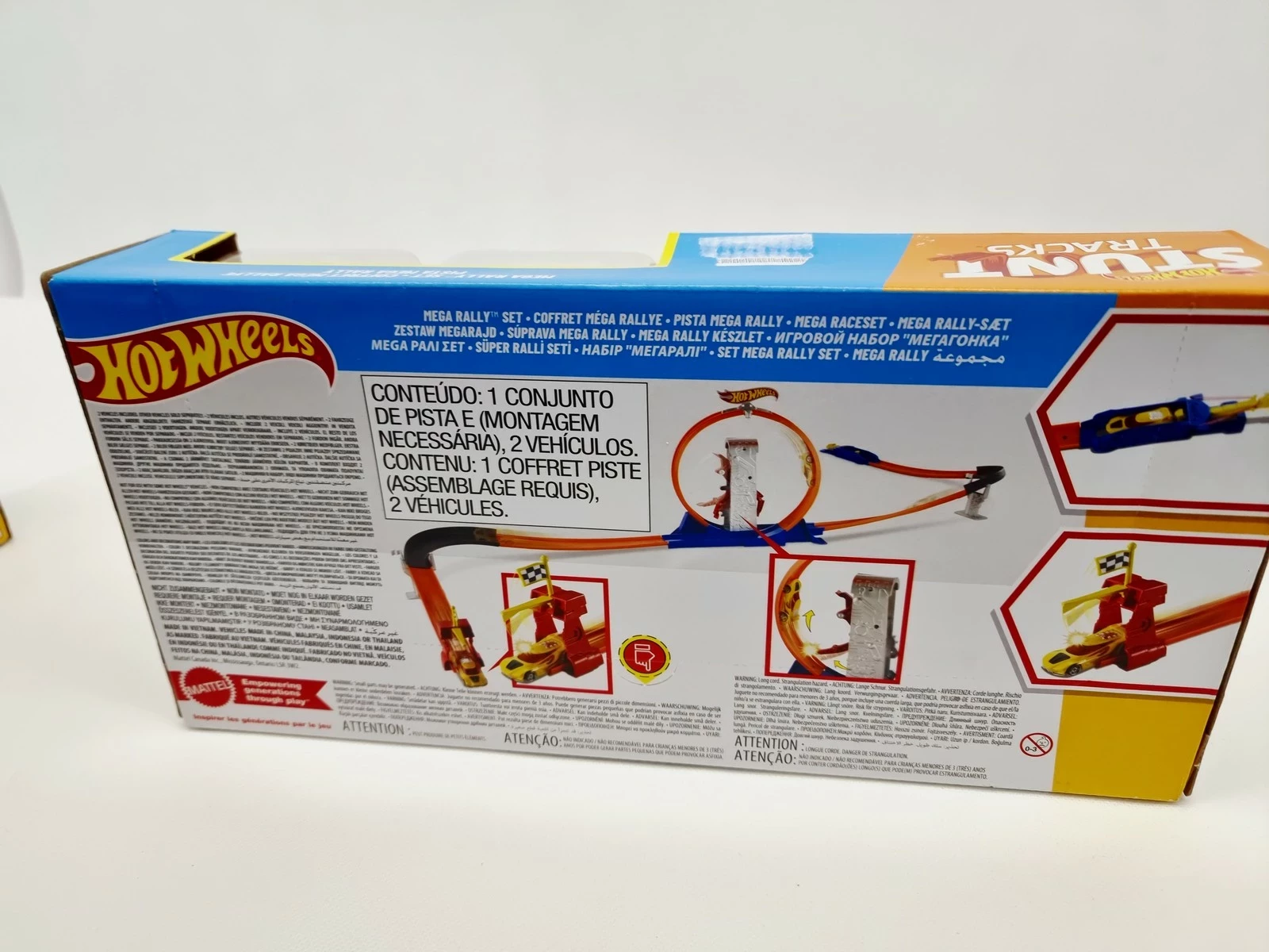 hot-wheels-zestaw-mega-rajd-2-autka-fvj21-minimalny-wiek-dziecka-250062-1794309