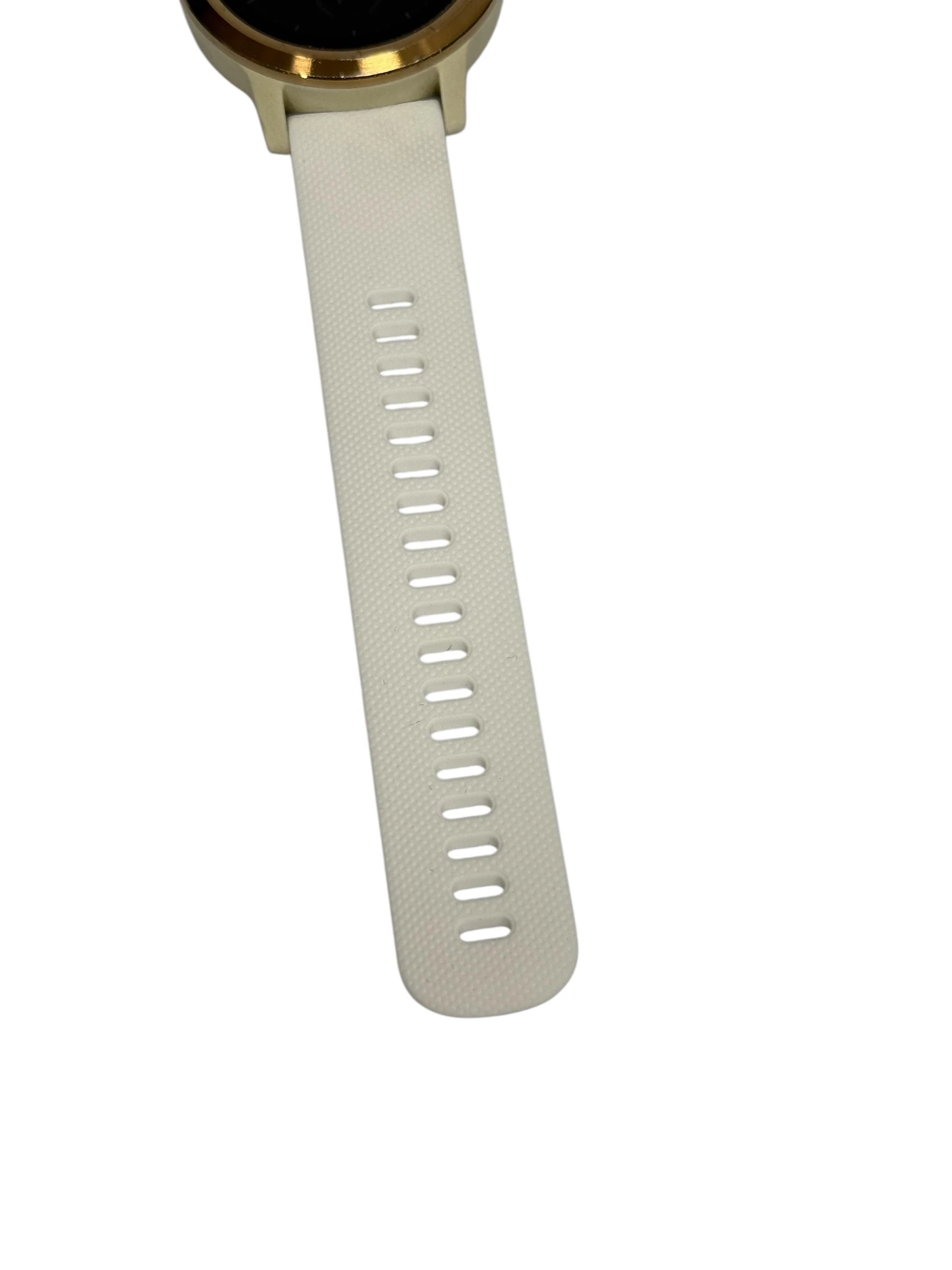 smartwatch-garmin-vivoactive-3-okazja-material-koperty-212886-258010