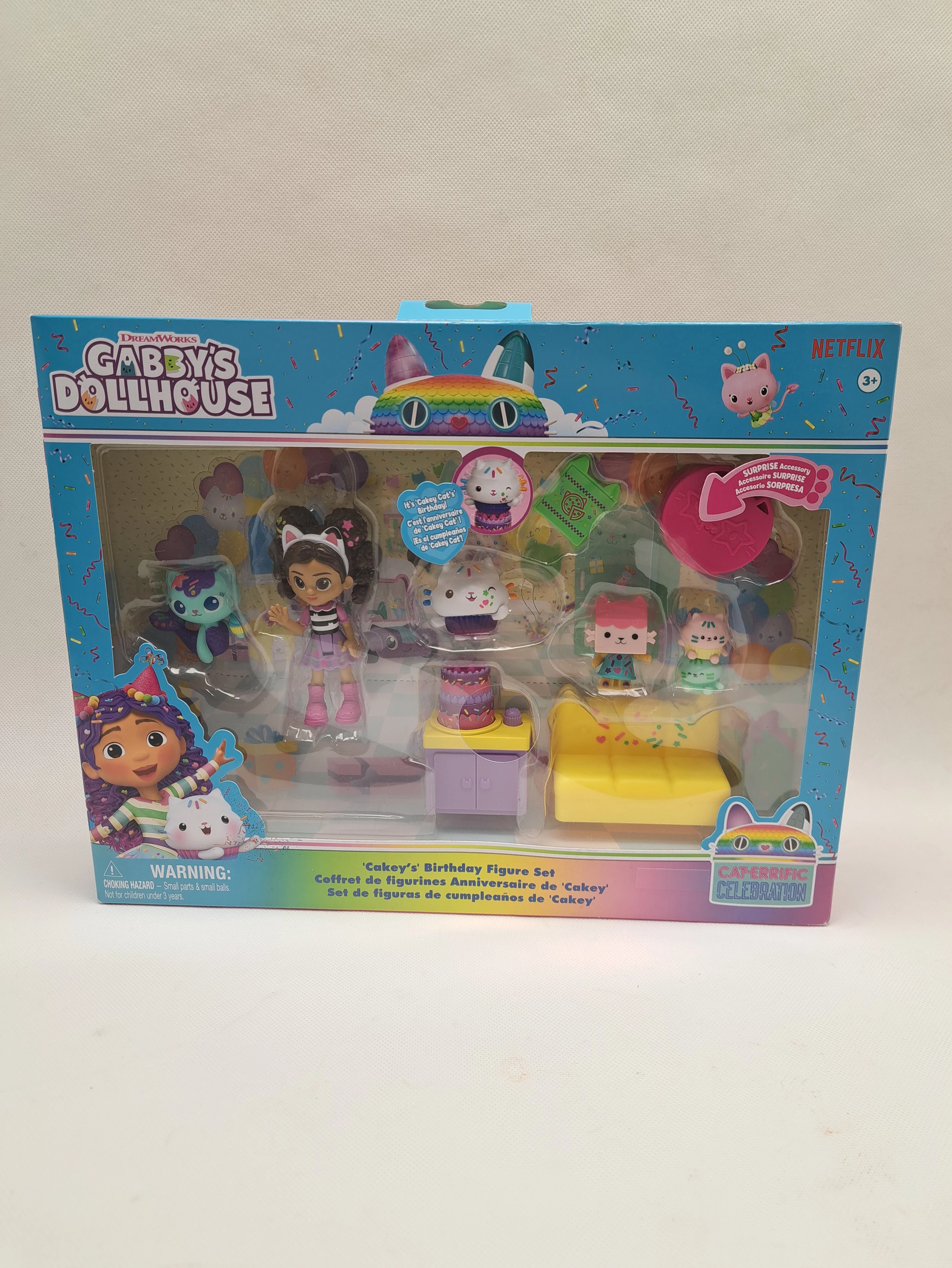 zestaw-gabbys-dollhouse-alwojska-polskiego-71-olsztyn