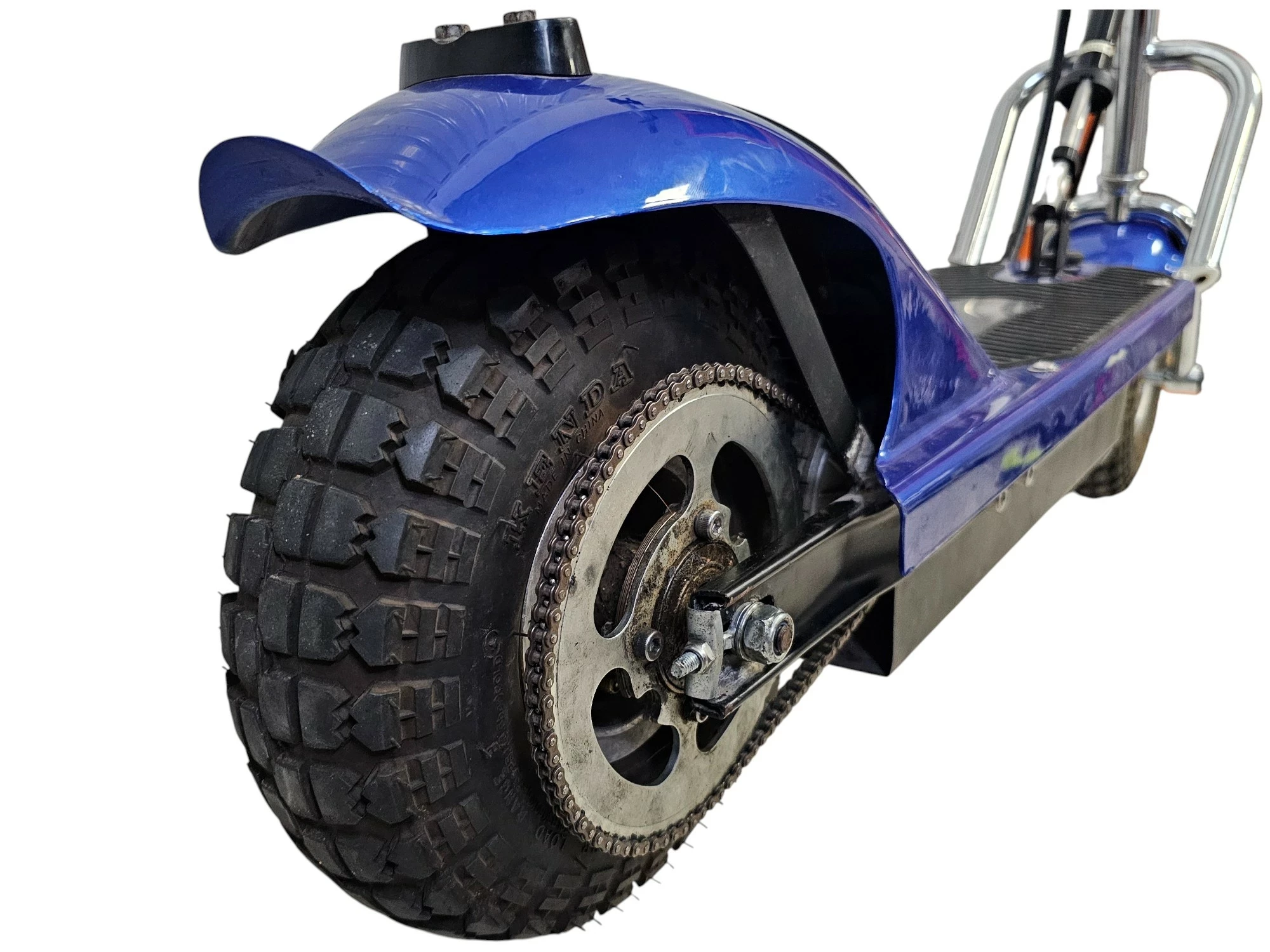 hulajnoga-elektryczna-frugal-basic-dr24300-300w-18kmh-10-opis-kod-producenta-dr24300