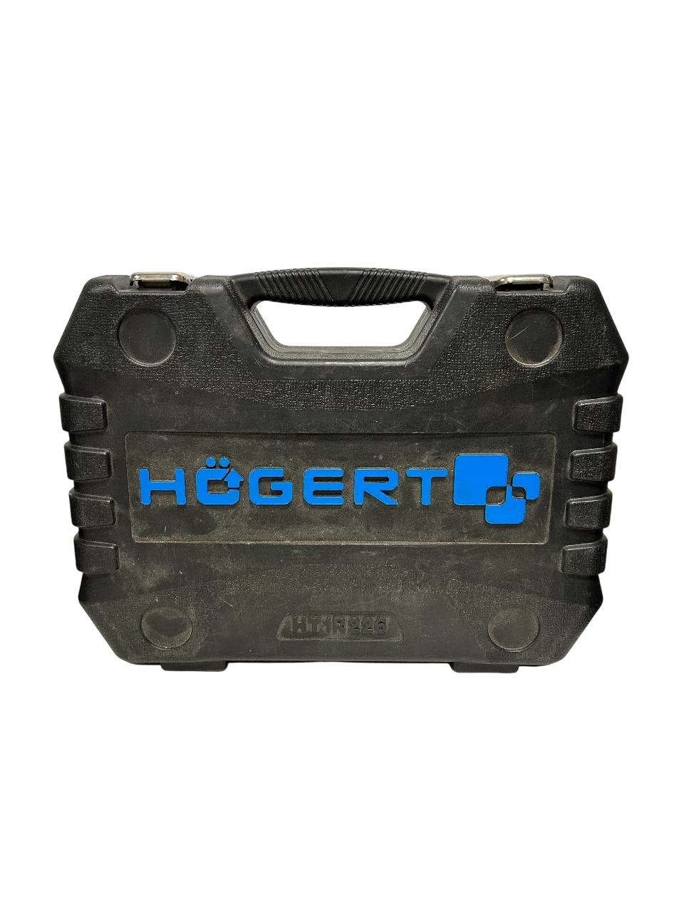 zestaw-narzedziowy-hogen-ht1r226-stan-11323-2