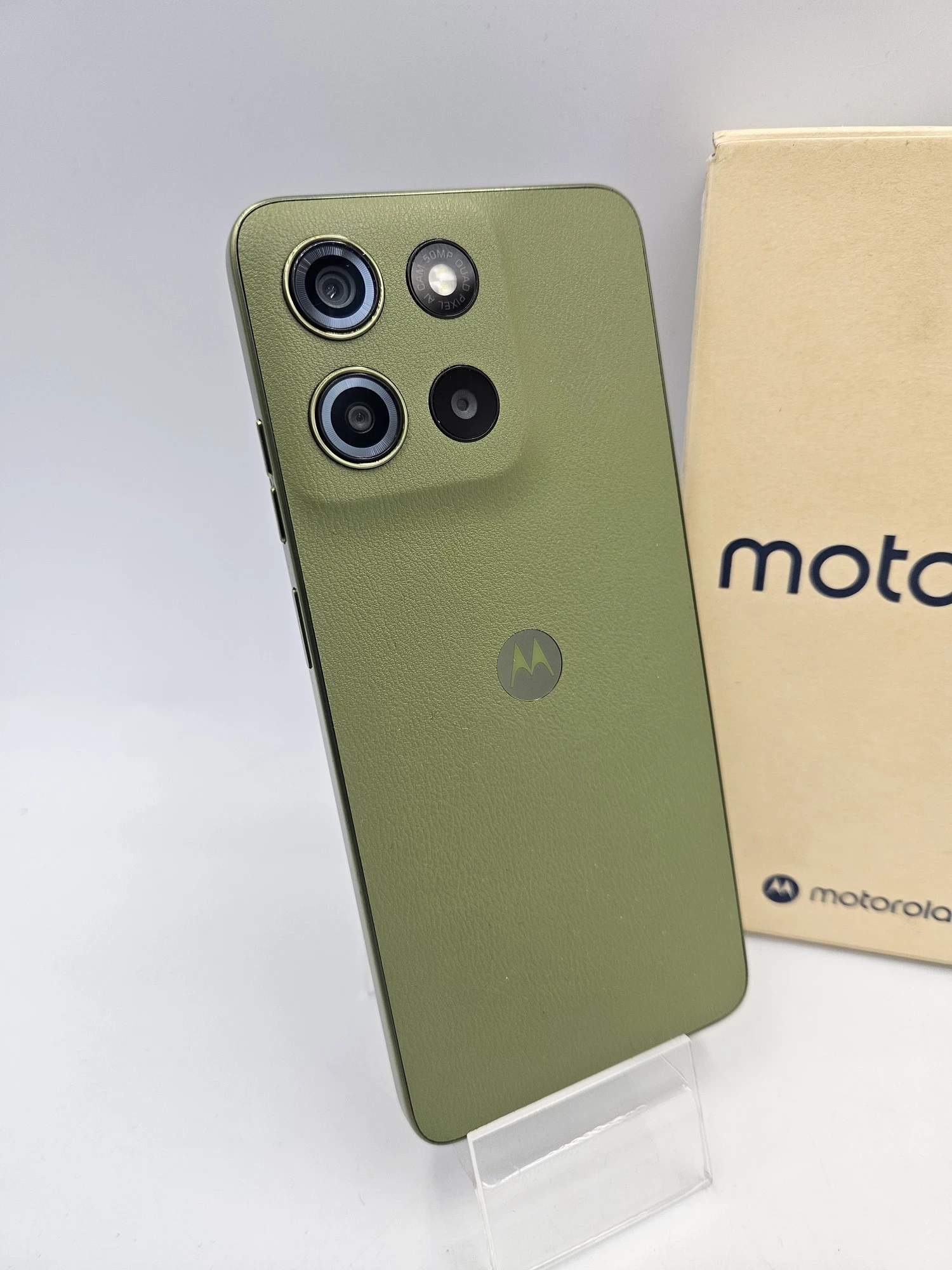 telefon-motorola-moto-g15-xt2521-3-8128-green-stan-11323-2