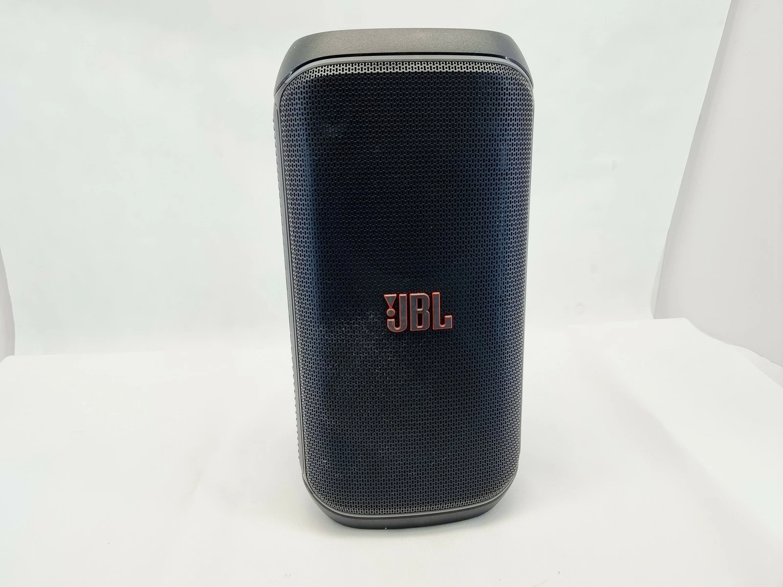 glosnik-jbl-party-box-club-120-ean-gtin-1200130009709