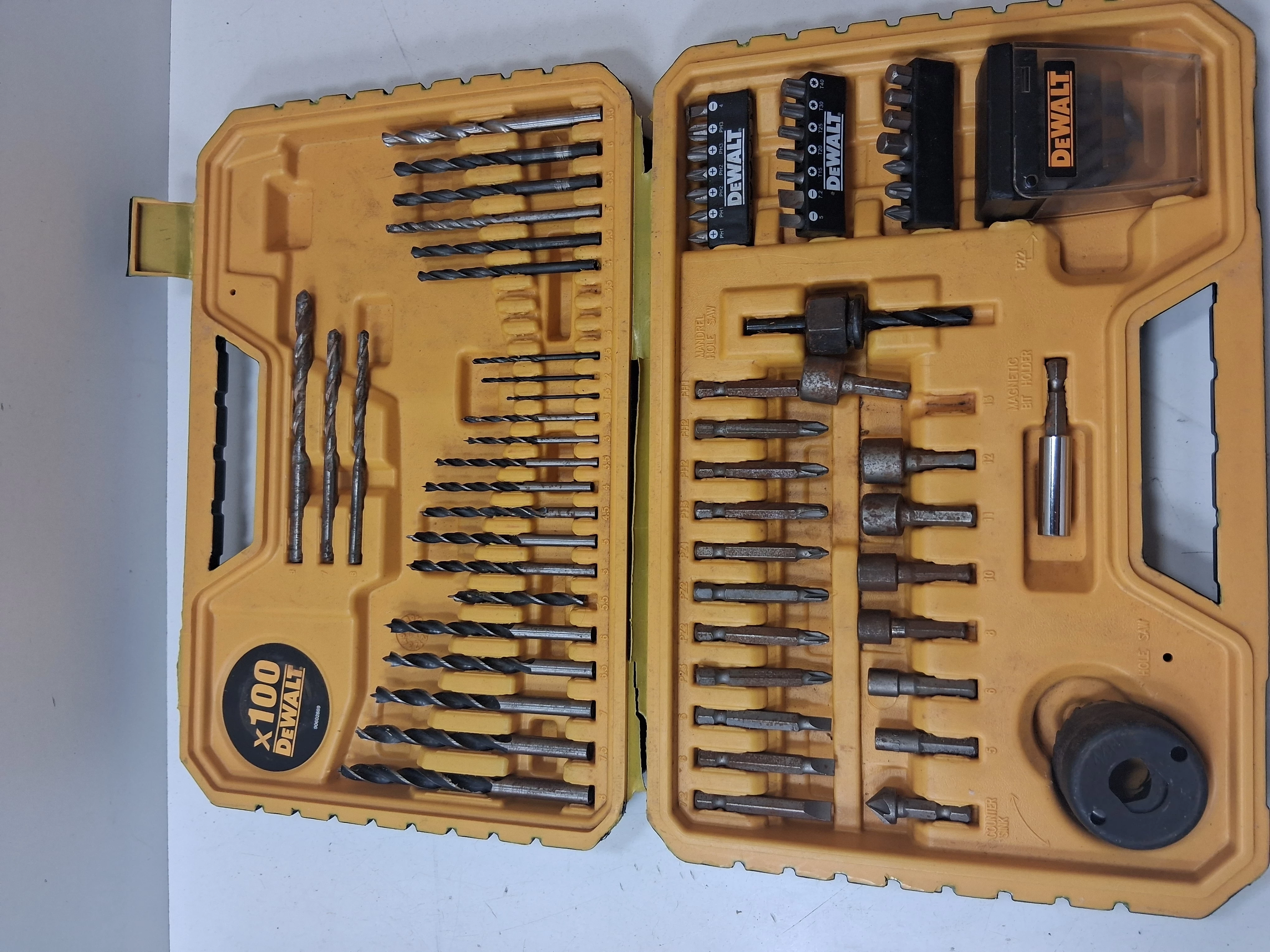 zestaw-narzedzi-packsup-stan-11323-2