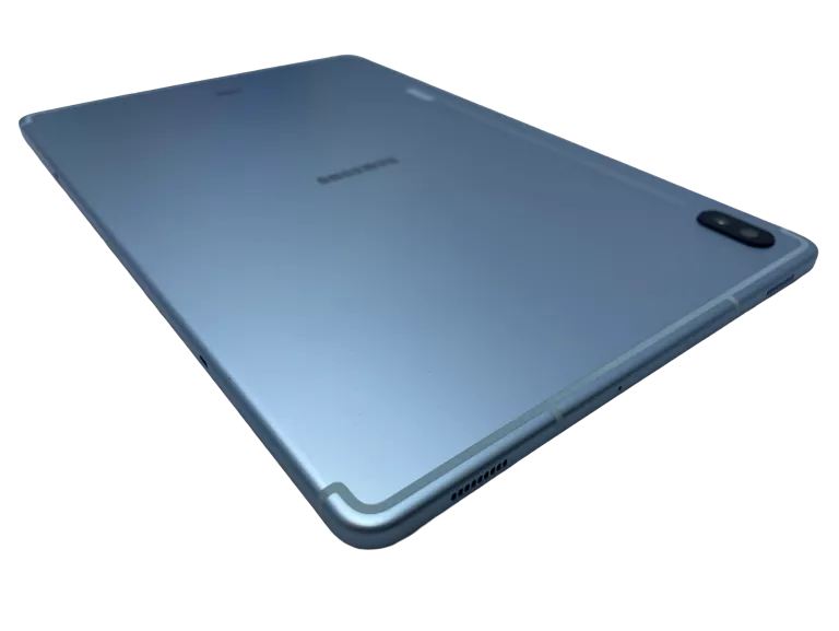 tablet-samsung-galaxy-tab-s6-sm-t860-6128gb-transmisja-danych-217-1024