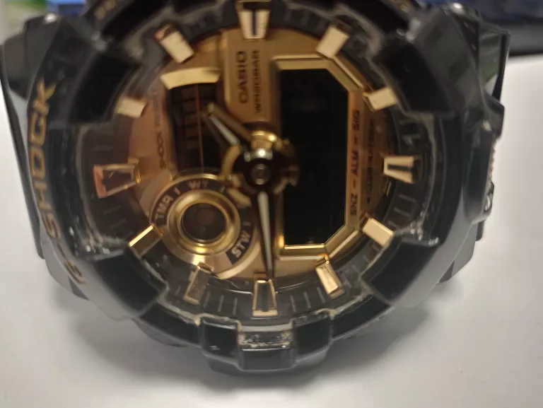 zegarek-g-shock-casio-5522-stan-11323-2