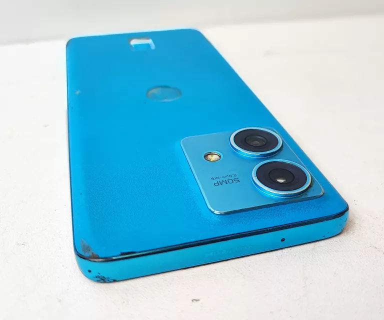 telefon-motorola-edge-40-neo-12256gb-353852887197330-przekatna-ekranu-655