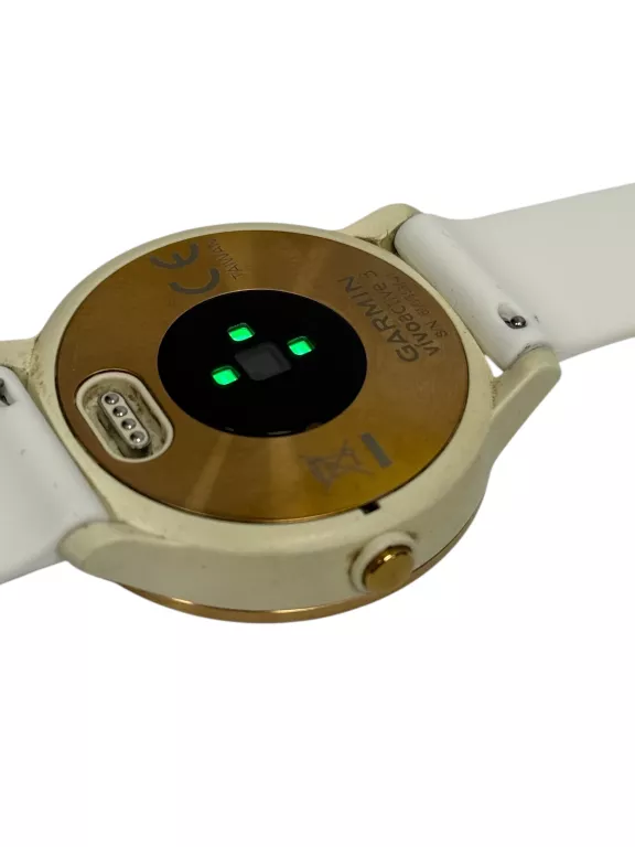 smartwatch-garmin-vivoactive-3-okazja-rodzaj-231461-360429
