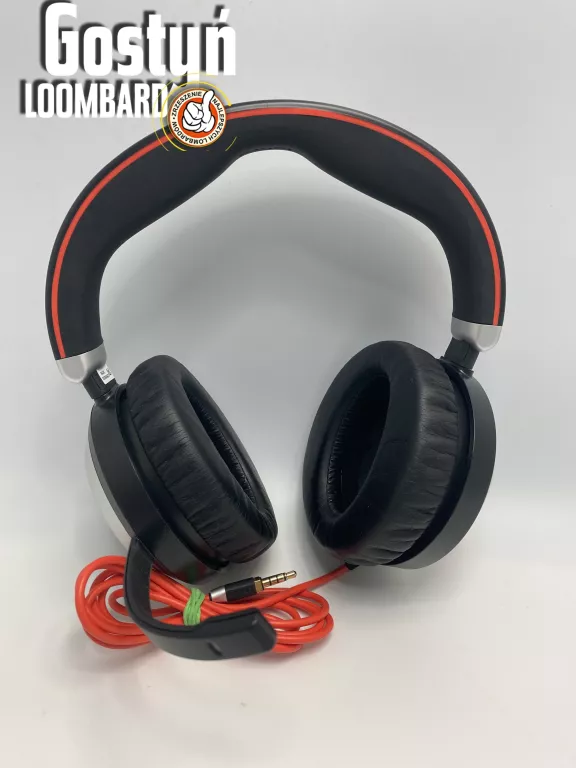 sluchawki-jabra-evolve-80-uc-stereo-z-redukcja-szumow-usb-c-i-jack-35-m-powst-wielkopolskich-2-gostyn