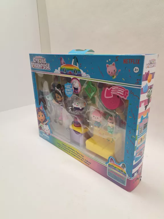 zestaw-gabbys-dollhouse-wiek-dziecka-3475-45