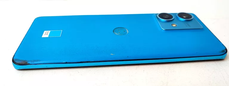 telefon-motorola-edge-40-neo-12256gb-353852887197330-typ-202685-212929