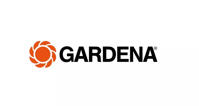 sekator-premiumcut-dwuostrzowy-srednica-ciecia-24-mm-gardena-12252-20-kod-producenta-8905-20