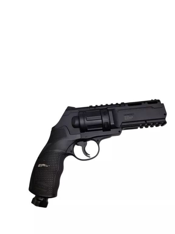 rewolwer-co2-ram-combat-tr-50-gen2-t4e-stan-11323-2