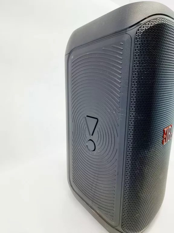 glosnik-jbl-party-box-club-120-stan-11323-2