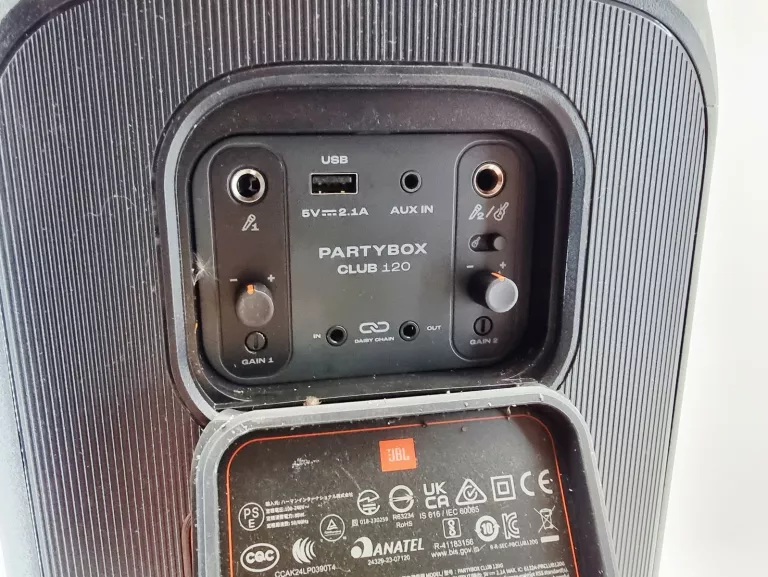 glosnik-jbl-party-box-club-120-zasilanie-209202-1769410