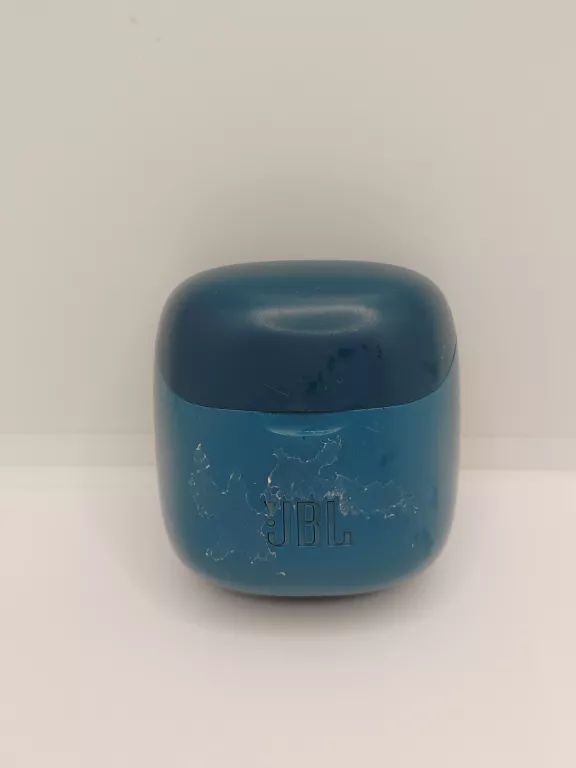 sluchawki-jbl-tune-220-tws-niebieskie-dworcowa-26-bytom