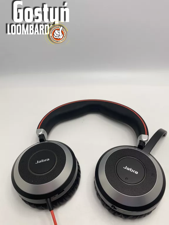 sluchawki-jabra-evolve-80-uc-stereo-z-redukcja-szumow-usb-c-i-jack-35-m-model-evolve-80-duo-ms