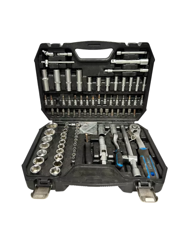 zestaw-narzedziowy-hogen-ht1r226-pilsudskiego-4c-legionowo