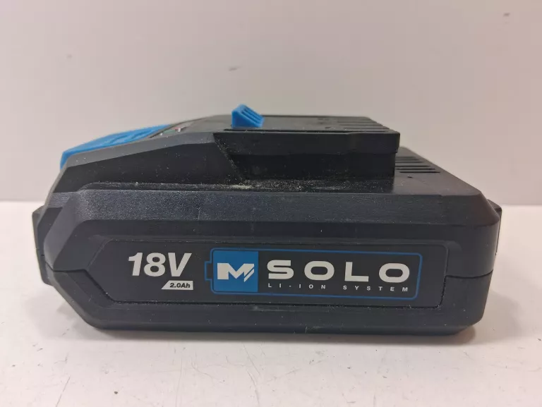 zestaw-narzedzi-packsup-marka-248811-958954