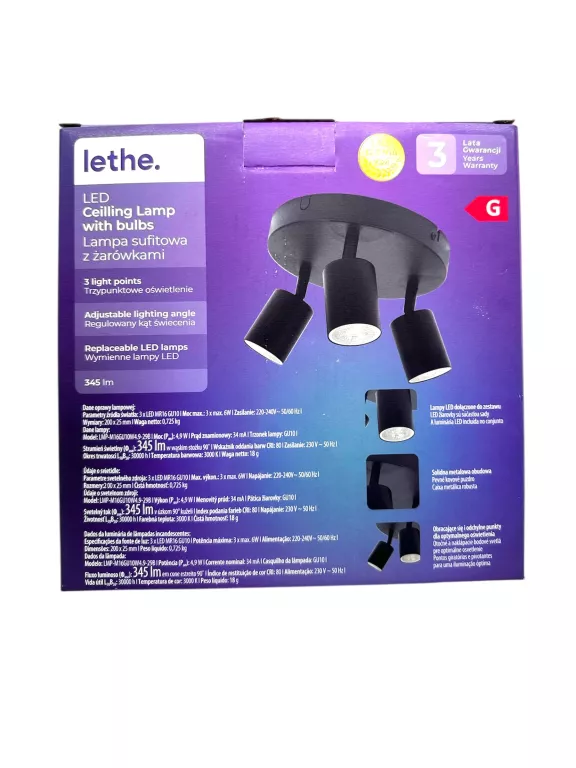 czanra-lampa-sufitowa-z-zarowkami-lethe-ean-gtin-5905118059184