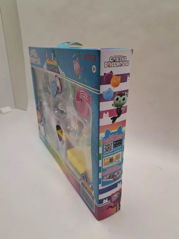 zestaw-gabbys-dollhouse-ean-gtin-0778988364840