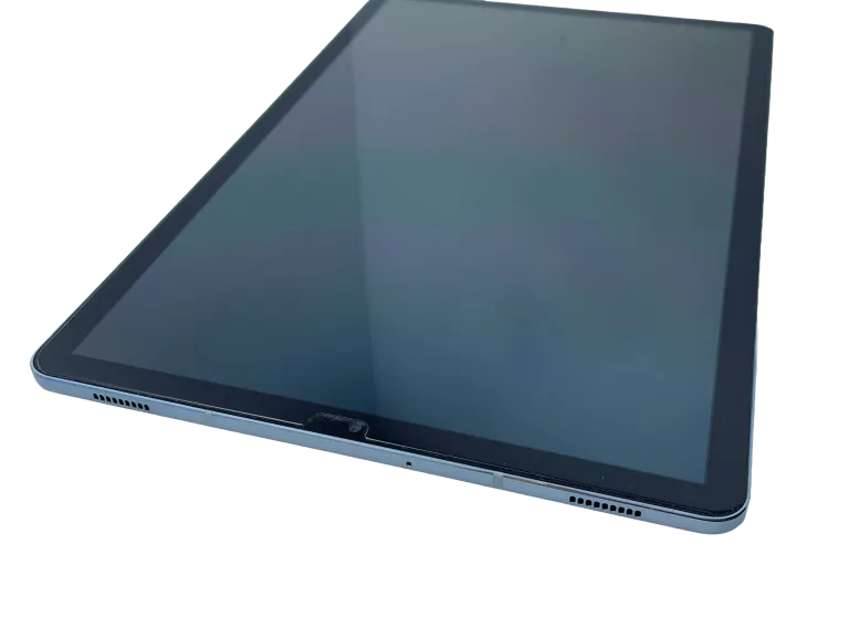 tablet-samsung-galaxy-tab-s6-sm-t860-6128gb-przekatna-ekranu-1050