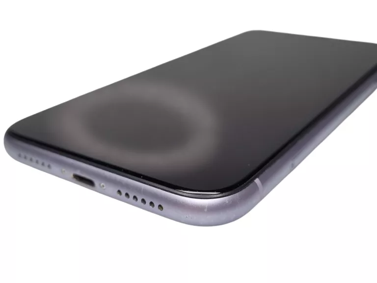 iphone-11-4gb64gb-kondycja-81-purple-wbudowana-pamiec-202869-214193