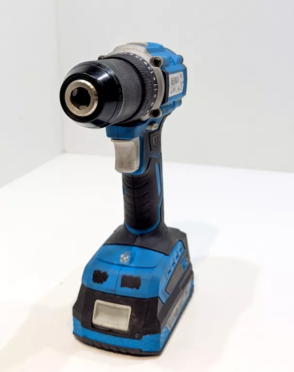 wiertarko-wkretarka-dedra-ded7143-napiecie-v-128551-6