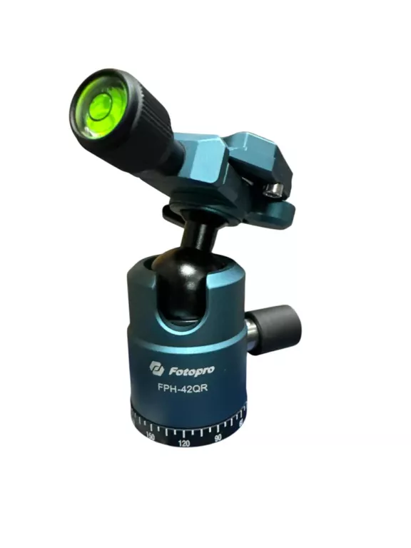 x-aircross-carbon-3-fotopro-statyw-profesjonalny-zestaw-ean-gtin-0782279238833