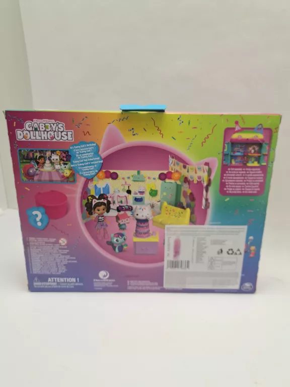 zestaw-gabbys-dollhouse-stan-11323-238058