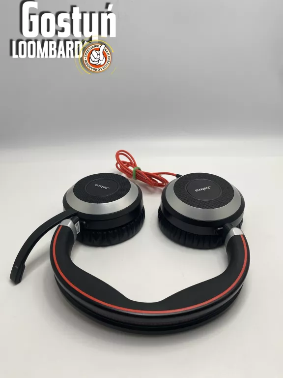 sluchawki-jabra-evolve-80-uc-stereo-z-redukcja-szumow-usb-c-i-jack-35-m-marka-248811-1939451