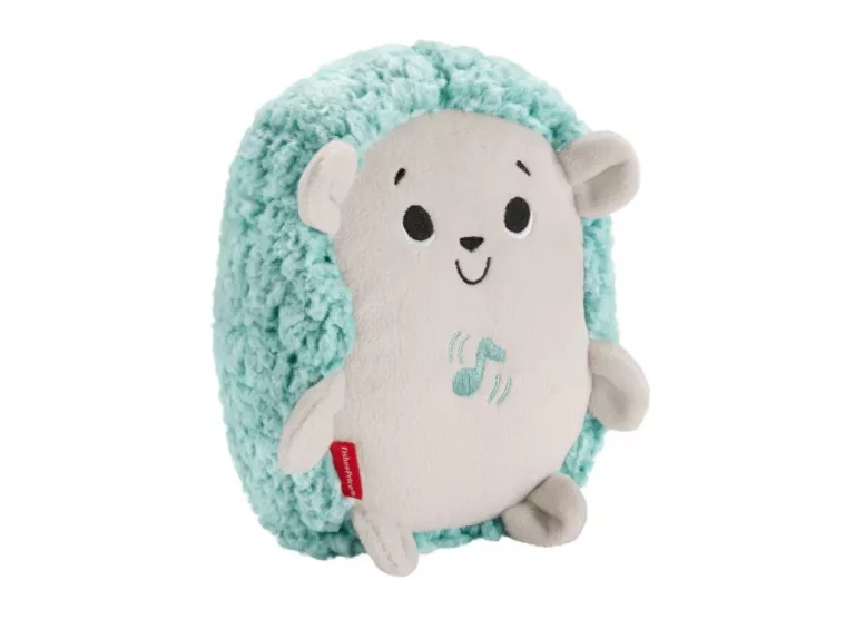 fisher-price-jez-uspokajacz-maskotka-z-wibracjami-jednosci-22-sj-zielona-gora