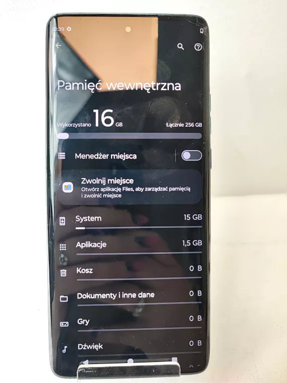 telefon-motorola-edge-40-neo-12256gb-353852887197330-pojemnosc-akumulatora-5000