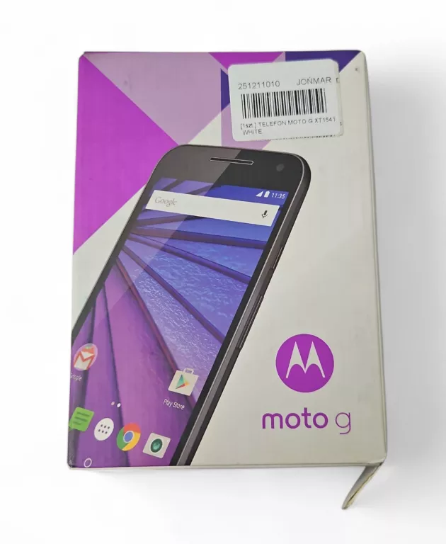 telefon-moto-g-xt1541-white-stan-11323-2
