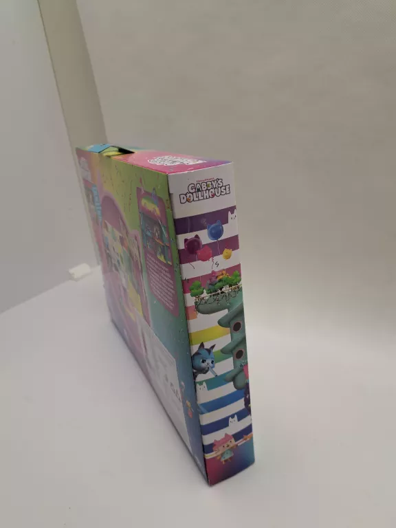 zestaw-gabbys-dollhouse-typ-201569-208673