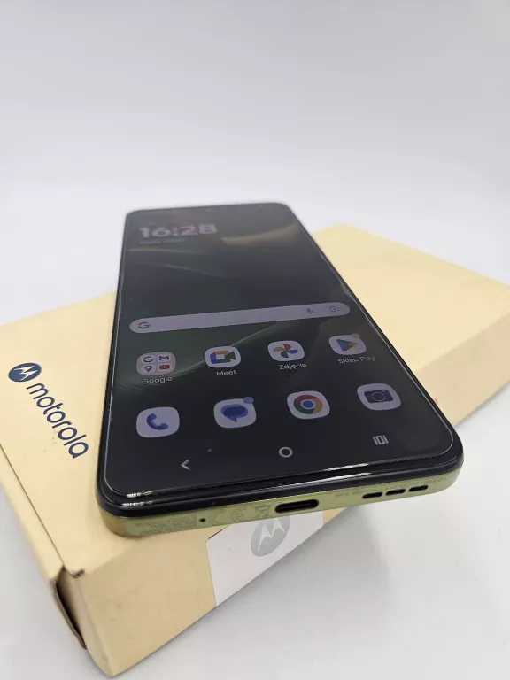 telefon-motorola-moto-g15-xt2521-3-8128-green-wbudowana-pamiec-202869-214189