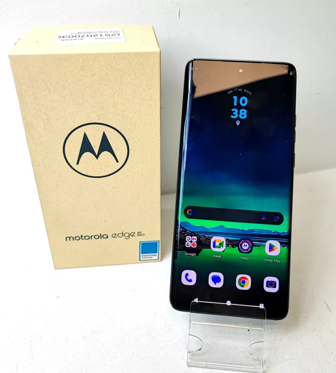 telefon-motorola-edge-40-neo-12256gb-353852887197330-stan-11323-2