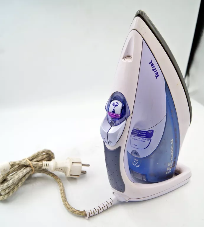 zelazko-tefal-aquaspeed-155-2300-w-chelmska-50-warszawa