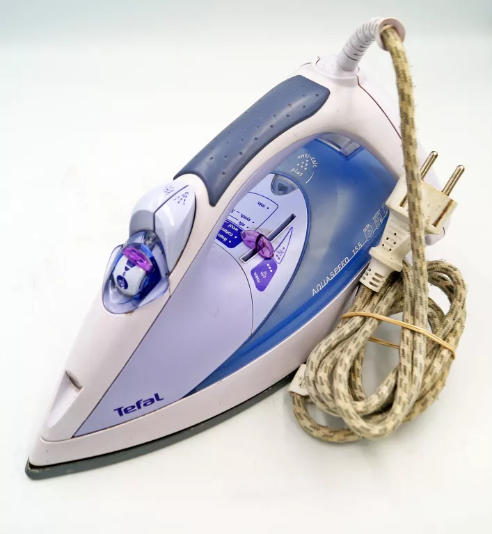 zelazko-tefal-aquaspeed-155-2300-w-model-aquaspeed-155
