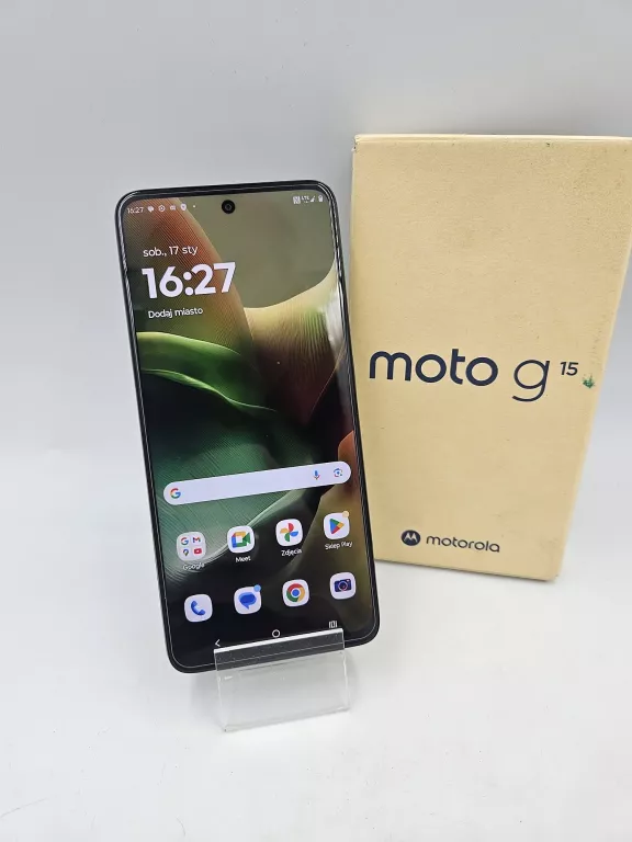 telefon-motorola-moto-g15-xt2521-3-8128-green-saturna-41-glogow