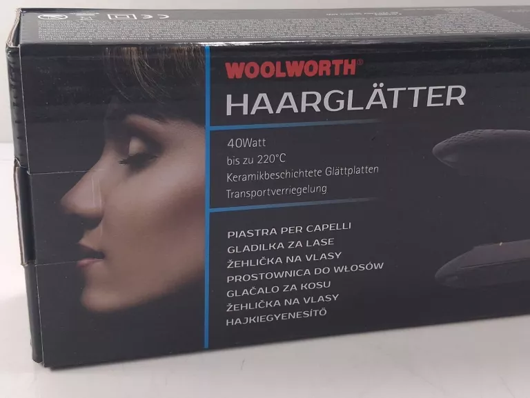 prostownica-woolworth-lockenstab-ean-gtin-0617722234639