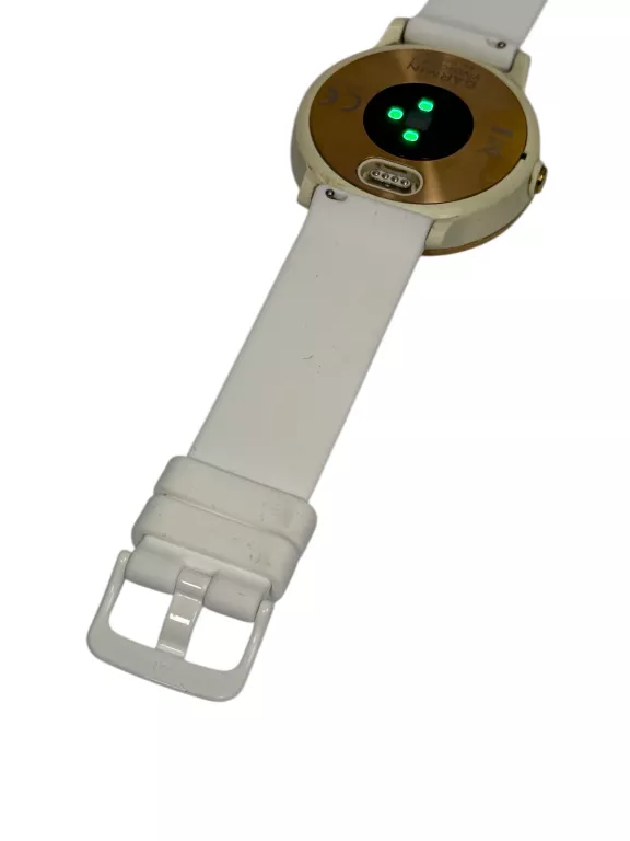 smartwatch-garmin-vivoactive-3-okazja-stan-11323-2