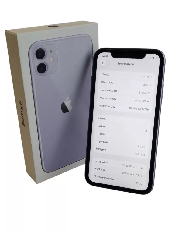 iphone-11-4gb64gb-kondycja-81-purple-obroncow-westerplatte-13a-katowice