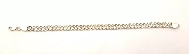 srebro-wyrob-jubilerski-uzywany-bransoletka-925-20cm-731g-material-15835-4