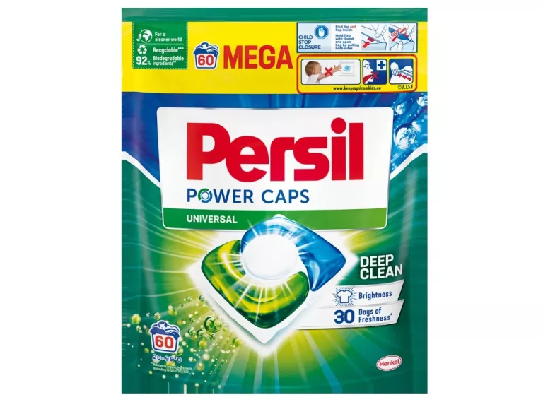 persil-power-caps-universal-60-trzebnicka-561c-wroclaw-gracja
